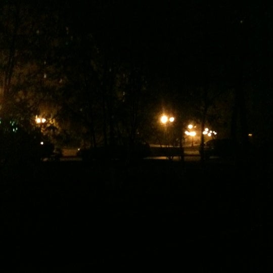 Бульвар победы орел фото. Бульвар победы 48а воронеж. Нет света бульвар победы. Киров коминтерновский поворот. Бульвар победы орел.