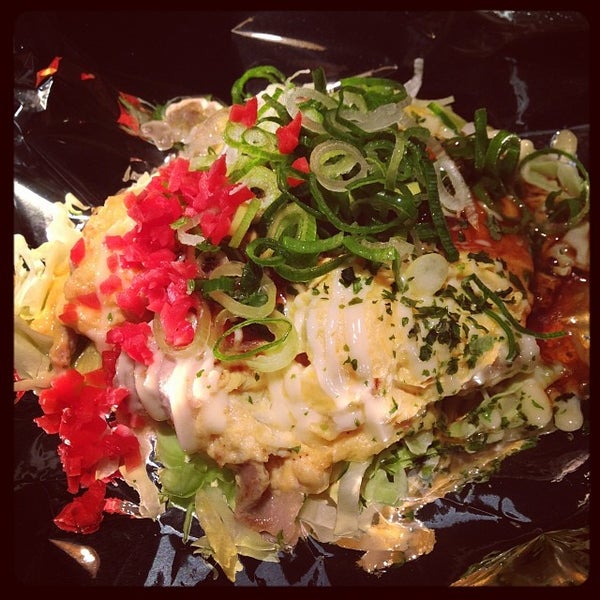 Photos At ごっつい五反田 264 Visitors