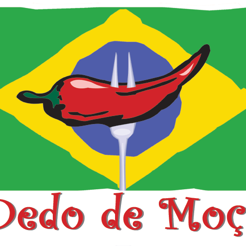 12/12/2016にRestaurante Dedo de MoçaがRestaurante Dedo de Moçaで撮った写真