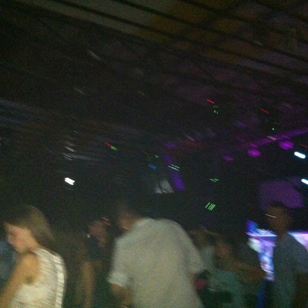 Оренбург ночной клуб колизей