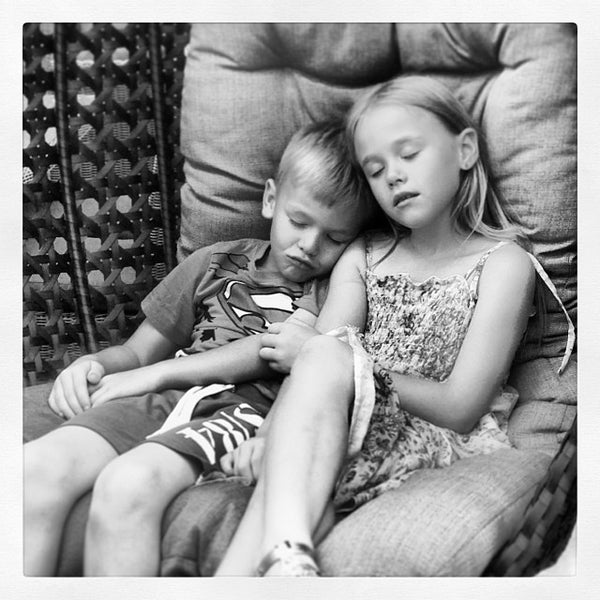 Get Bunnings Ellenbrook Opening Hours Gif