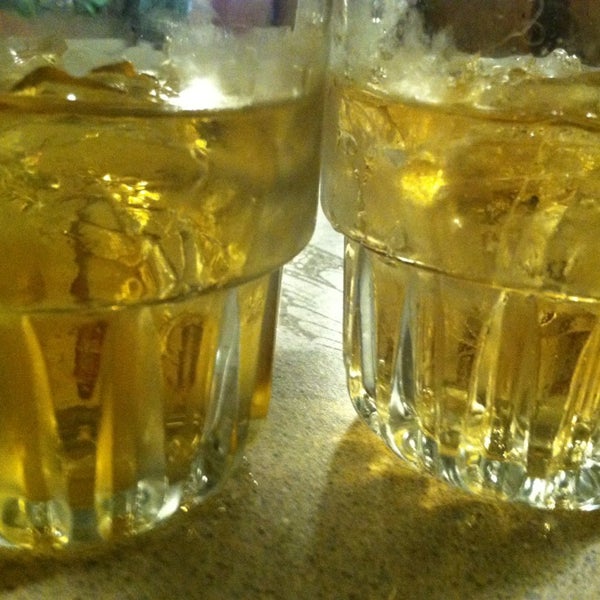 Hubs Inn (Now Closed) Bar in Grand Rapids