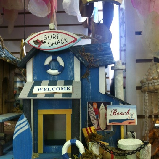 Wings Beachwear Sunny Isles Beach, FL