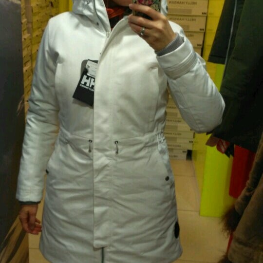 Helly Hansen Интернет Магазин Дисконт Спб