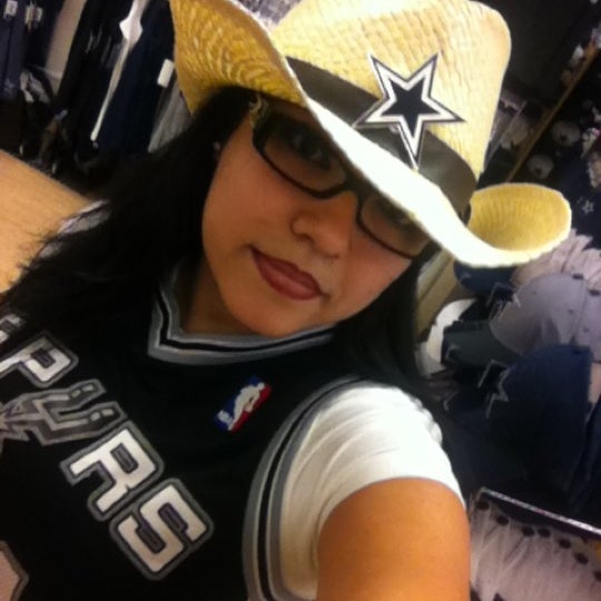 dallas cowboys pro shop hats
