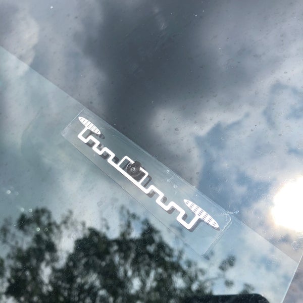 Perodua Sungai Buloh Automotive Shop In Sungai Buloh