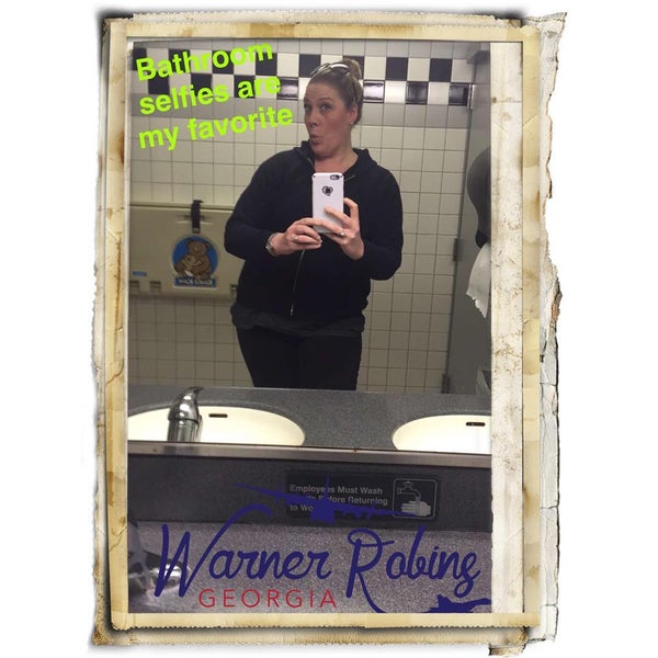 Steak 'n Shake Warner Robins, GA