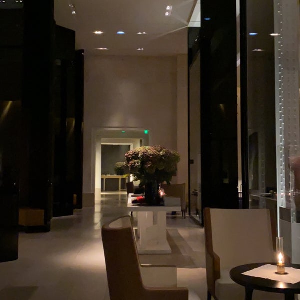 11/10/2021 tarihinde Susitta 🎶 ✈.ziyaretçi tarafından Hôtel Costes'de çekilen fotoğraf
