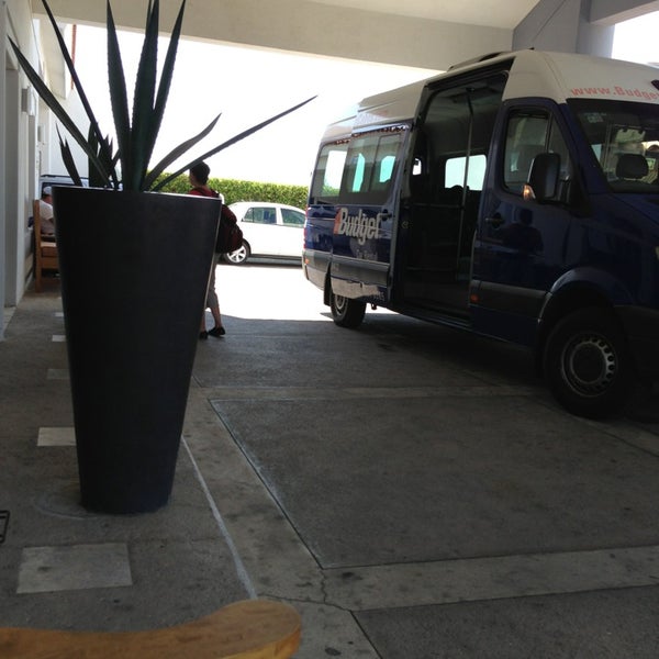 Budget Car Rental Los Cabos 4 tips from 211 visitors