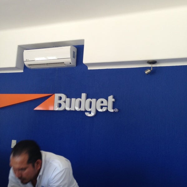 Budget Car Rental Los Cabos 4 tips from 236 visitors
