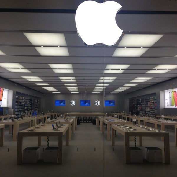 Apple Store Barton Creek Mall Map Apple Barton Creek - Electronics Store In Austin