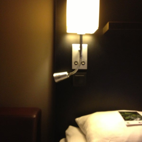 Photo taken at Comfort Inn &amp; Suites by Mike P. on 1/1/2013