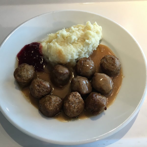 Photo prise au IKEA par Sònia le4/16/2016