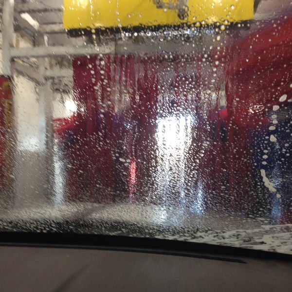 Bridge Street Auto >> Photos At Bridge Street Auto Spa Clifton Heights Clifton Heights Pa Bridge Street Auto >> Photos At Bridge Street Auto Spa Clifton Heights Clifton Heights Pa