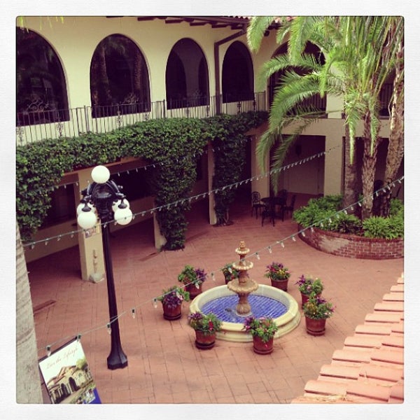 Mission Inn Resort & Club Resort in Howey in the Hills