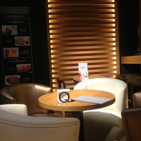 Mas q. Mas q. Mas q. Mas q. Строганина мясо.