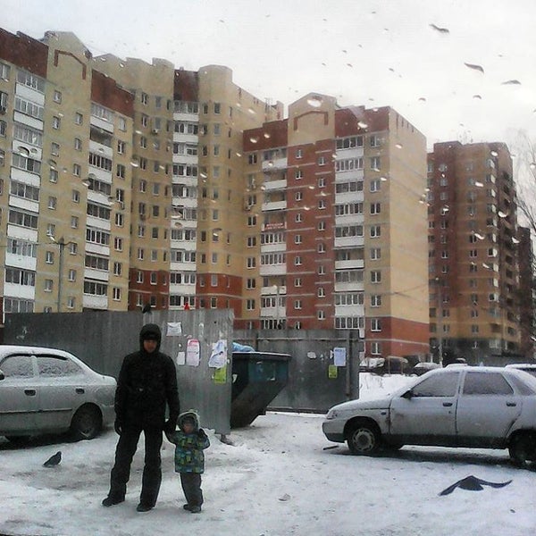ДЗФС Дмитров борьба