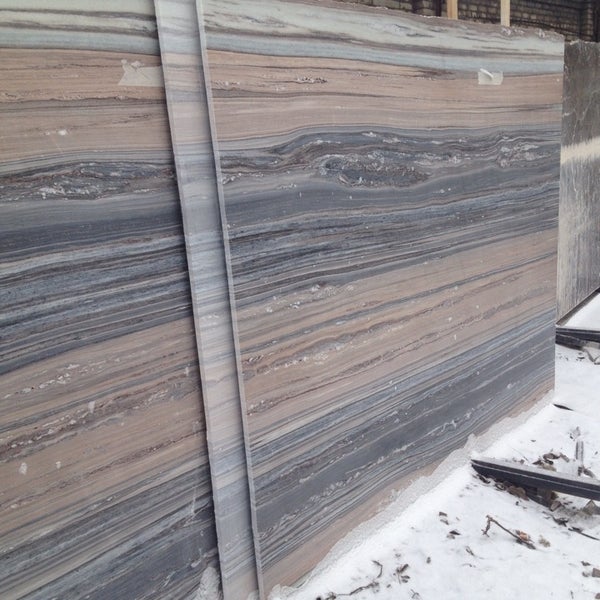 набор аксессуаров ванную мрамор. мрамор комплект. набор для ванной под мрамор. пирамидки из натуральных камней. мрамор калакатта (calacatta).