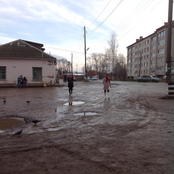 вокзал можга новый. автостанция можга. автостанция можга. автостанция можга. удмуртия можга автовокзал.