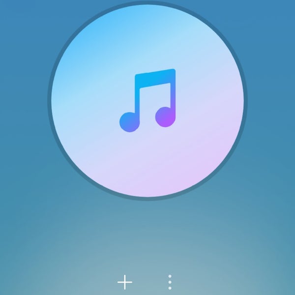 Magazalarimiz Doremusic