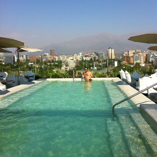 Foto scattata a Hotel Noi da Fabi il 11/20/2012