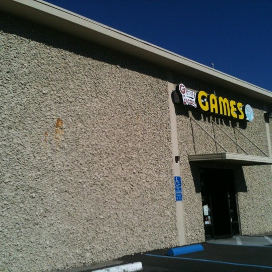 great escape games facebook