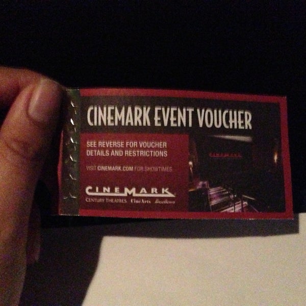Photos at Cinemark Tinseltown USA Movie Theater