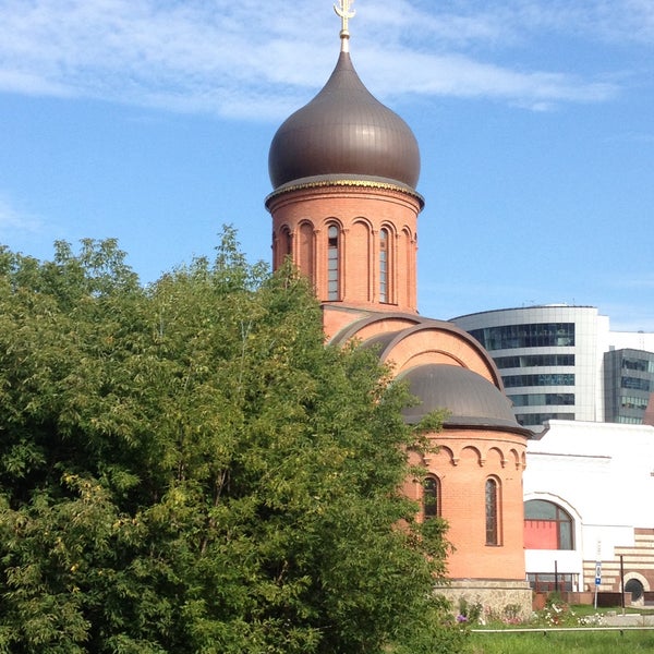Церковь олимпийский мытищи. Храм иоанна предтечи стерлитамак. Церковь иоанна предтечи мытищи. Церковь иоанна предтечи мытищи. Храм предтечи мытищи.