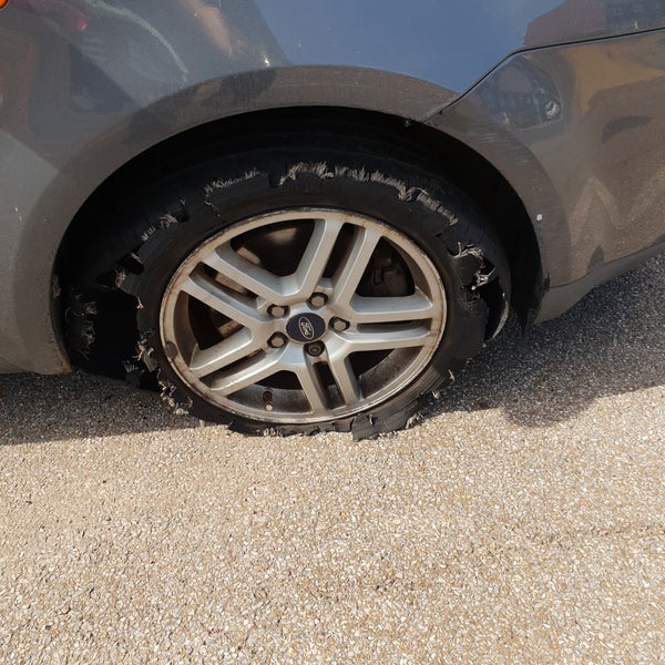 Ockendon Railway Station (OCK) Station App.