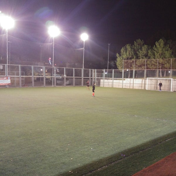 dsi 5 bolge hali saha