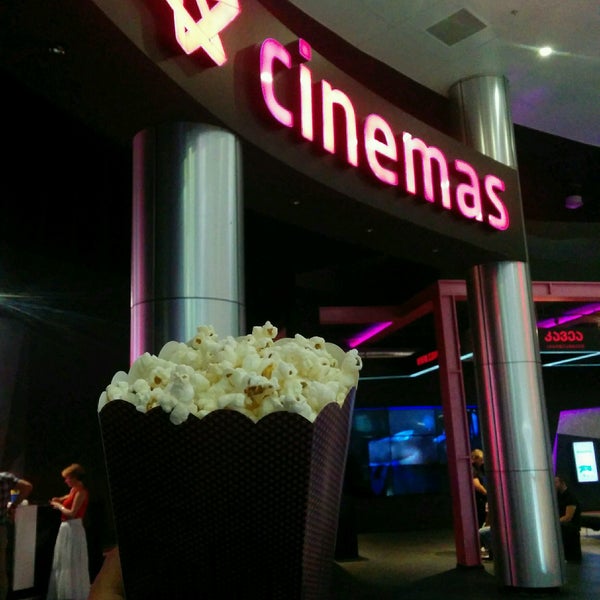Cavea cinema. Imax тбилиси. Тбилиси молл кинотеатр. Cavea. Cavea.