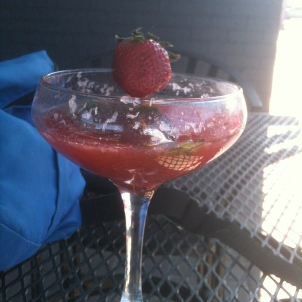 Photos at The Zephyr Bar Cocktail Bar in Reno