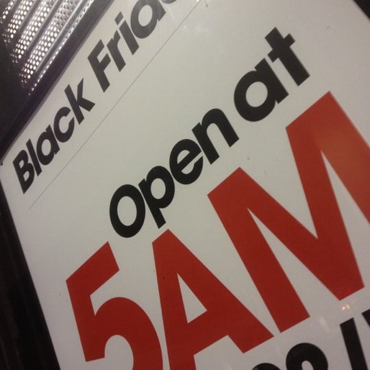 Photos at GameStop Commerce, GA