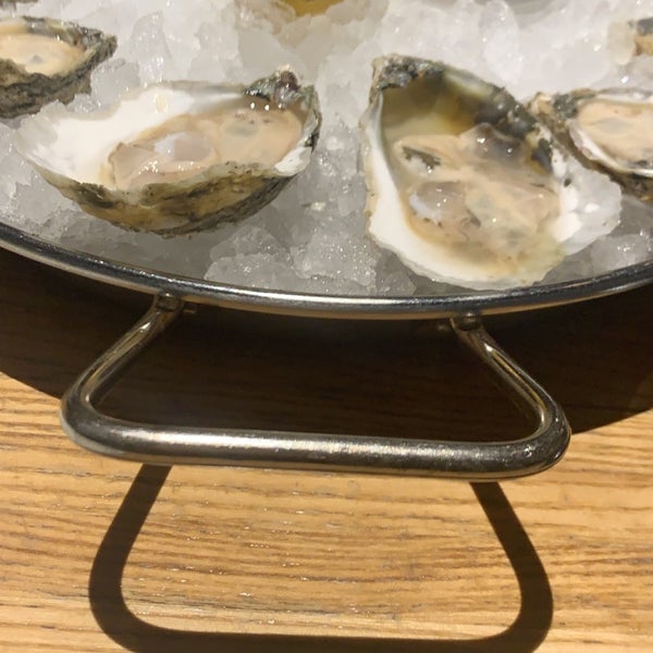 11/20/2019 tarihinde Mital J.ziyaretçi tarafından Devon Seafood &amp; Steak'de çekilen fotoğraf