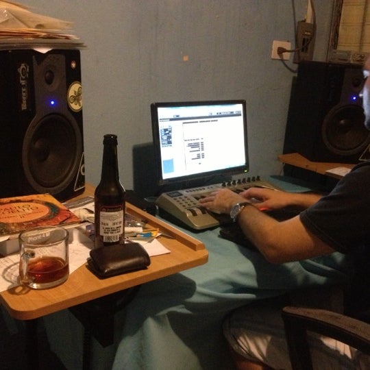 Records processed. Records processed