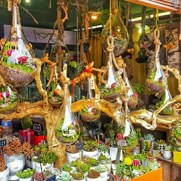 The Grove Los Angeles Los Angeles, CA