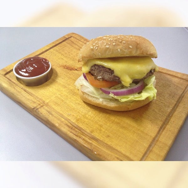 Pages Holdings Office