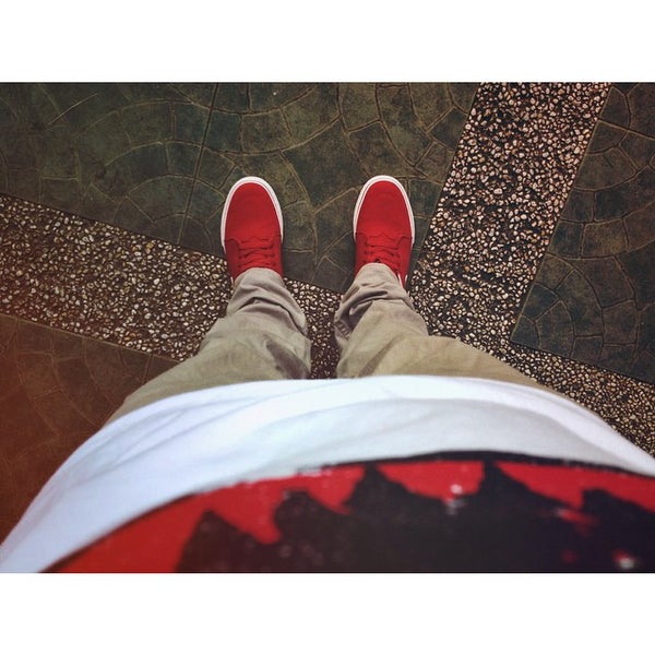 Pages Holdings Office