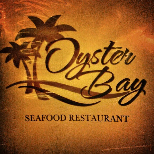 Oyster Bay Seafood Restaurant Bridges Town Square
