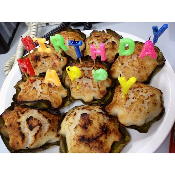 Pages Holdings, Inc. Office