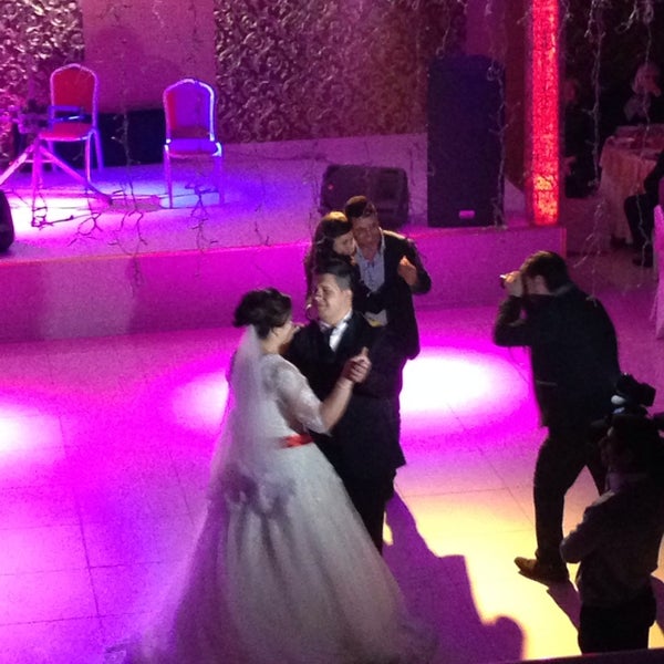 ciragan dugun salonu 4541 ziyaretcidan 20 tavsiye