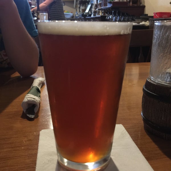 Photos at Union Barrel Works Brewery in Reamstown