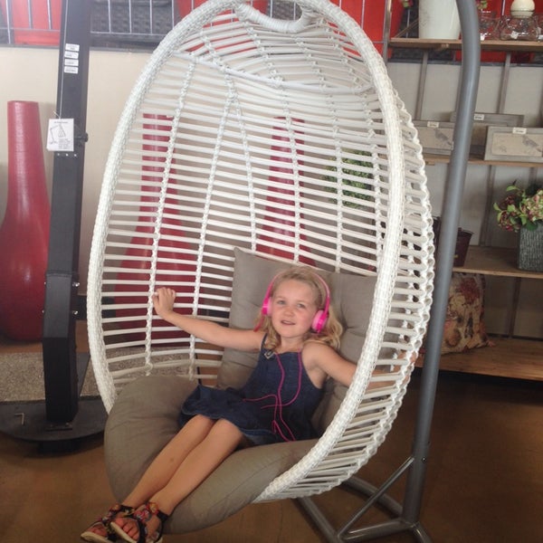 Patio warehouse Furniture and Home Store in Randburg