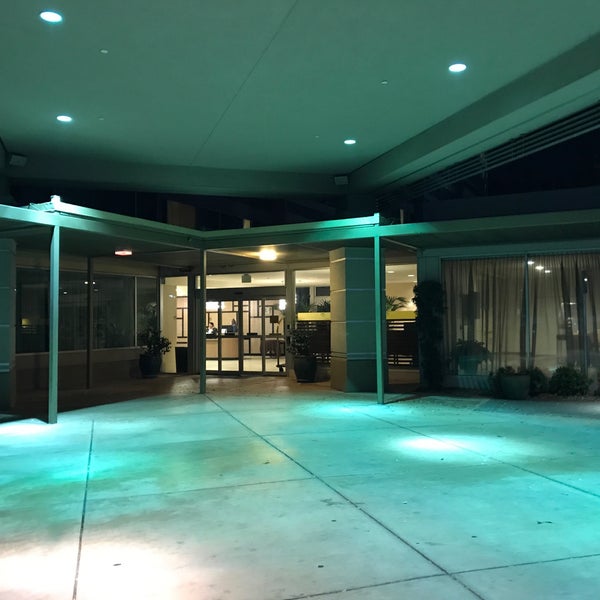 Photos At Sheraton Pleasanton Hotel Hotel - 