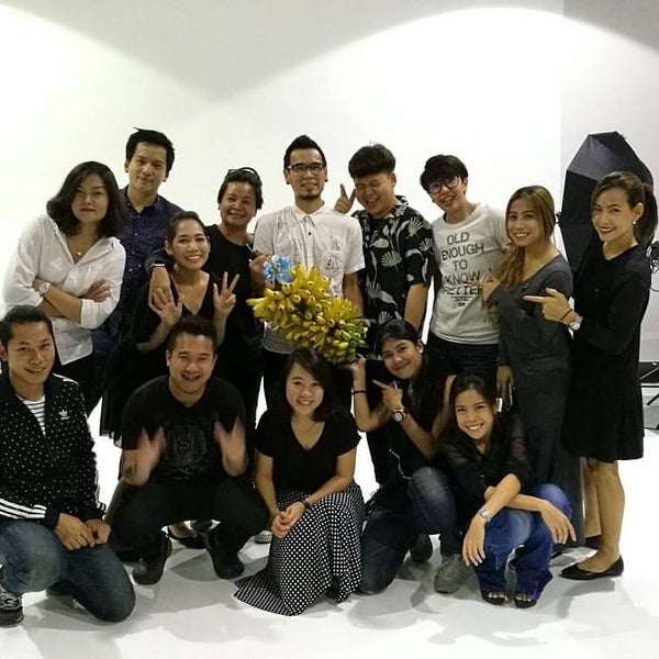 Mc group. Mc group
