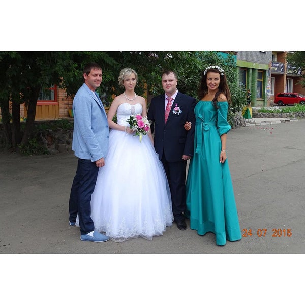 загс братск режим работы. загс в братске в энергетике. загс братск. загс братск зеркальный зал. загс братск режим работы.