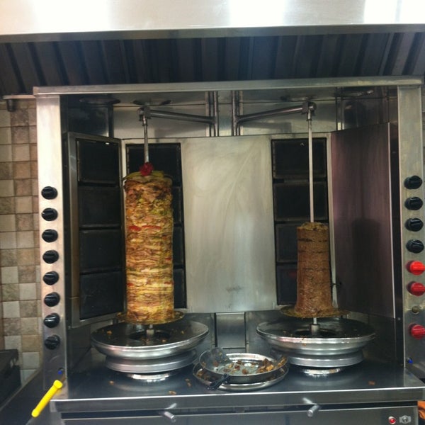 Ресторан дубровник в москве на садовом. Бистро аппетит. Ресторан bon в ташкенте. Бистро аппетит. Столовая джанкой аппетит.