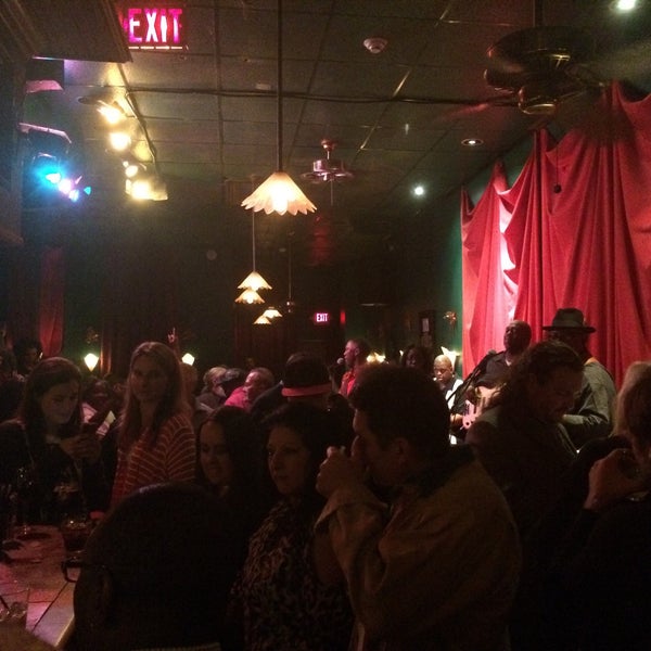 Balcony Club 24 tips