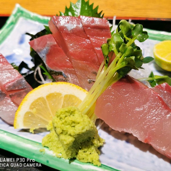 Fotos Em 海鮮市場 魚大将 藍住店 板野郡 徳島県 Fotos Em 海鮮市場 魚大将 藍住店 板野郡 徳島県