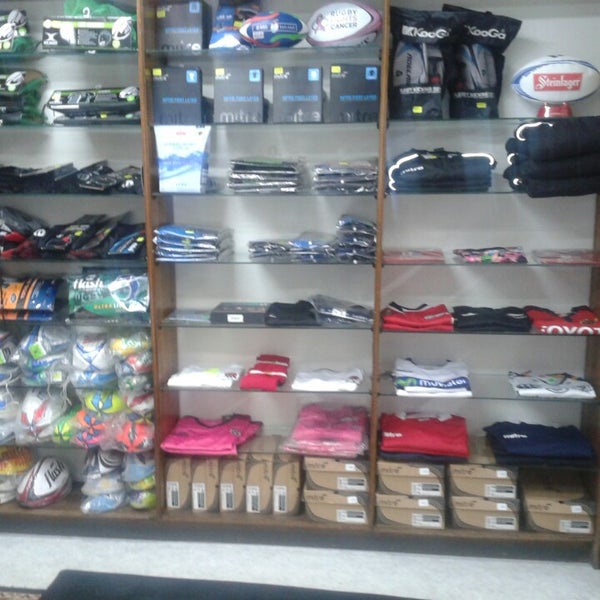 Hb store. Hb store
